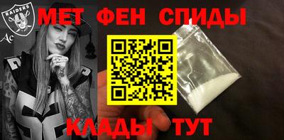 дистиллят марихуана Свободный