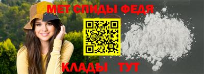 дистиллят марихуана Свободный